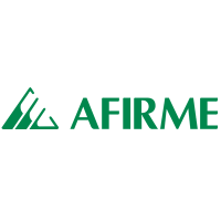 afirme400