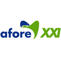 afore21400