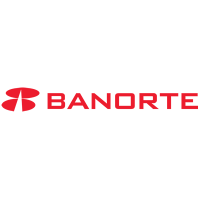 banorte400