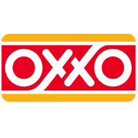 oxxo400