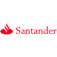 santander400